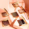 Revolution Pro Sculpting Bronzer