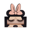 Disney's Minnie Mouse and Makeup Revolution Wink Wink Wispy False Lashes