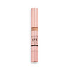 Makeup Revolution Eye Bright Illuminating Under Eye Concealer Medium
3ml