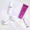 Relove By Revolution Brighten Up Eye Serum