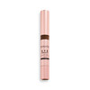 Makeup Revolution Eye Bright Illuminating Under Eye Concealer Toffee
3ml