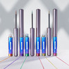 XX Revolution MagnetiXX Duo Chrome Eyeliner