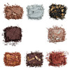Regeneration Palette Astrological Regeneration Palette Astrological