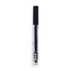 Revolution Man Clear Mascara