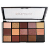 Reloaded Palette Velvet Rose