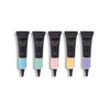 Makeup Revolution Ultimate Pigment Base Set