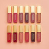 Revolution Pro Hydra Matte Liquid Lipstick