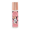 Disney's Minnie Mouse and Makeup Revolution Body Spray
100ml