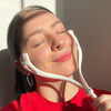Revolution Skincare Facial Lifting Roller