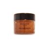 Revolution Skincare X Jake Jamie Sticky Toffee Pudding Lip Mask
15ml