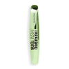 Makeup Revolution Big Lash Reloaded Volume Mascara Ultra Black