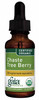 Gaia Herbs Chaste Tree Berry