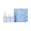 Revolution Skincare Blemish Collection
90ml