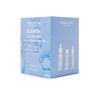 Revolution Skincare Blemish Collection
90ml