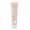 Makeup Revolution Superdewy Tinted Moisturiser Medium Tan
55ml