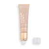 Makeup Revolution Superdewy Tinted Moisturiser Medium Tan
55ml