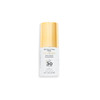 Revolution Pro Protect Soft Focus Fixing Spray SPF30