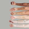 Makeup Revolution Conceal & Define Infinite Longwear Concealer XL (9ml)
9ml