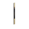 Revolution Pro Microfill Eyebrow Pencil Soft Brown