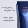 Oribe Supershine Moisturizing Crème 150ML