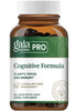 Gaia Herbs Professional Solutions Cognitive Formula