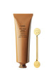 Oribe Cote d'Azur Refining Hand Scrub