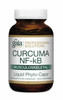 Gaia Herbs Professional Solutions Curcuma NF-kB: Musculoskeletal