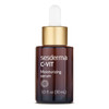 Sesderma C-Vit Moisturizing Serum, 1 Fl Oz