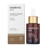 Sesderma K-vit Facial Revitalizing Eye Serum, 1 Fl Oz