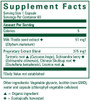 Gaia Herbs Professional Solutions Daily Liver Formula