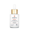 Sesderma SAMAY Revitalizing Facial Serum for Sensitive Skins, 1.0 fl. oz.