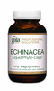 Gaia Herbs Professional Solutions Echinacea