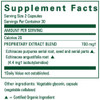 Gaia Herbs Professional Solutions Echinacea