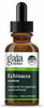 Gaia Herbs Echinacea Supreme