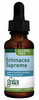 Gaia Herbs Echinacea Supreme A/F