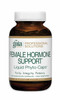 Gaia Herbs Professional Solutions Female Hormone Support