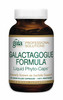 Gaia Herbs Professional Solutions Galactagogue Formula