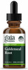 Gaia Herbs Goldenseal Root, Glycerin Based