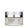 Sesderma Acglicolic Facial Nourishing Cream, 1.7 Fl Oz