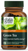 Gaia Herbs Green Tea Capsules