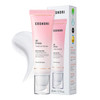COSNORI W. Dress Tone-up Cream -Skin Radiance Face Moisturizer  24hr Lasting Hydrating  1.69 oz