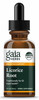 Gaia Herbs Licorice Root A/F