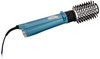 BaBylissPRO BaBylissPRO Nano Titanium 2 Inch Rotating Hot Air Brush, 1 ct.