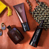 Oribe Shampoo and Conditioner for Magnificent Volume Bundle