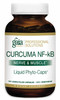 Gaia Herbs Professional Solutions Curcuma NF-kB Nerve & Muscle