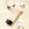 INCELLDERM Aqua Protection Sun Gel SPF45 PA++++ 50ml