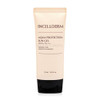 INCELLDERM Aqua Protection Sun Gel SPF45 PA++++ 50ml