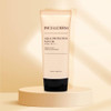 INCELLDERM Aqua Protection Sun Gel SPF45 PA++++ 50ml