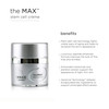 IMAGE Skincare The Max Stem Cell Crème with VT, 1.7 oz
