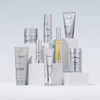IMAGE Skincare The Max Stem Cell Crème with VT, 1.7 oz IMAGE Skincare The Max Stem Cell Crème with VT, 1.7 oz